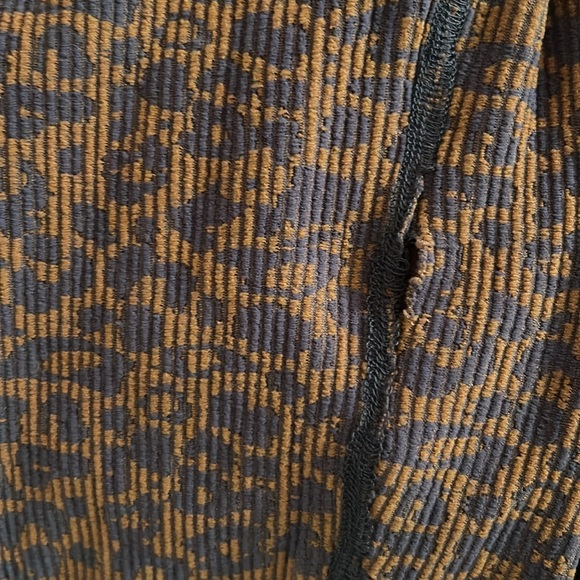 Free People Onesie - Picture 7 of 8